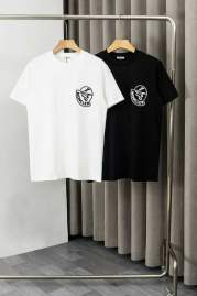 Picture of Moncler T Shirts Short _SKUMonclerM-2XLjhtxY0405868